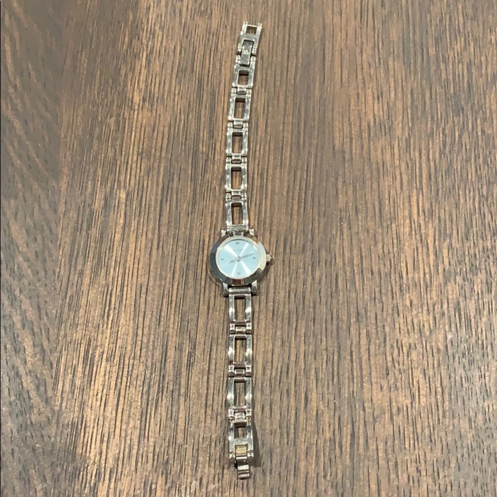 Guess watch